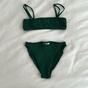 YouSwim Poise Dtandard Waist